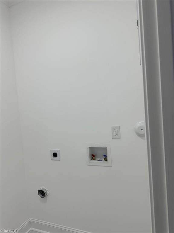 614 South Elm Street High Point, NC 27260 - Photo 19 of 36 Gallery Image 19