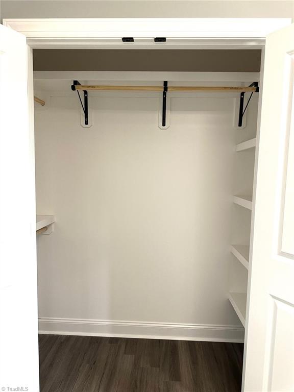 614 South Elm Street High Point, NC 27260 - Photo 21 of 36 Gallery Image 21
