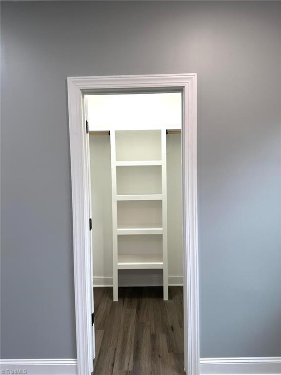 614 South Elm Street High Point, NC 27260 - Photo 23 of 36 Gallery Image 23