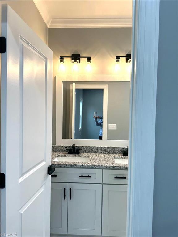 614 South Elm Street High Point, NC 27260 - Photo 26 of 36 Gallery Image 26