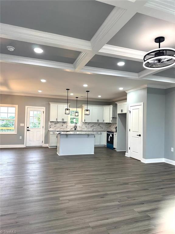 614 South Elm Street High Point, NC 27260 - Photo 28 of 36 Gallery Image 28