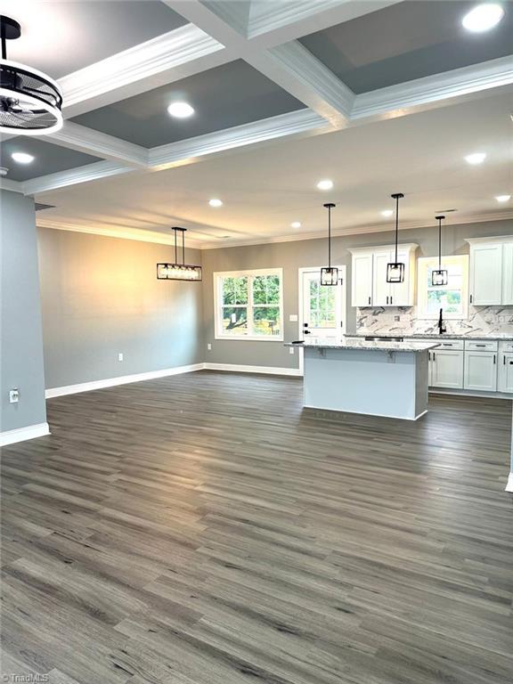 614 South Elm Street High Point, NC 27260 - Photo 3 of 36 Gallery Image 3
