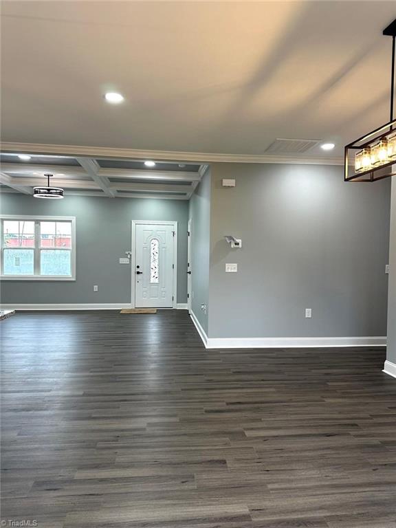 614 South Elm Street High Point, NC 27260 - Photo 5 of 36 Gallery Image 5