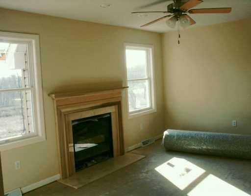 237 Lemmon Road Latrobe, PA 15650 - Photo 3 of 8 Den/Family/Great Room.