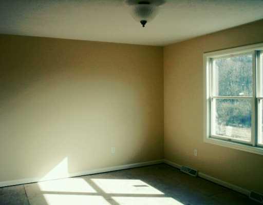 237 Lemmon Road Latrobe, PA 15650 - Photo 5 of 8 Master Bedroom.