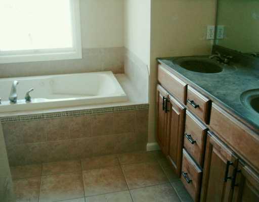 237 Lemmon Road Latrobe, PA 15650 - Photo 6 of 8 Master Bath/Spa.