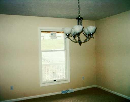 237 Lemmon Road Latrobe, PA 15650 - Photo 7 of 8 Dining Room.