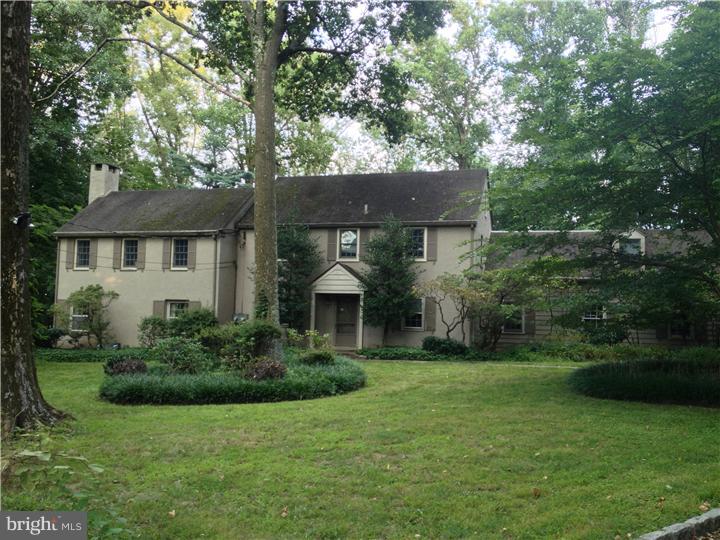 7254 Fir Road Ambler, PA 19002 - Photo 1 of 2 Gallery Image 1