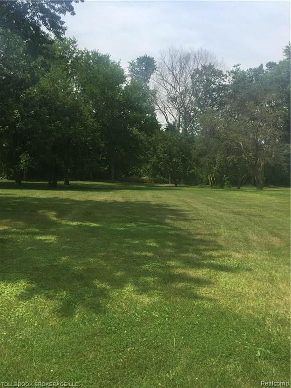 0 Harrington Road Rochester, MI 48307 - Photo 6 of 20