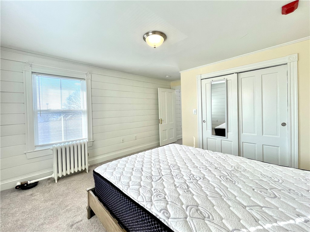 14 Dresser Street, Unit 6 Newport, RI 02840 - Photo 10 of 18