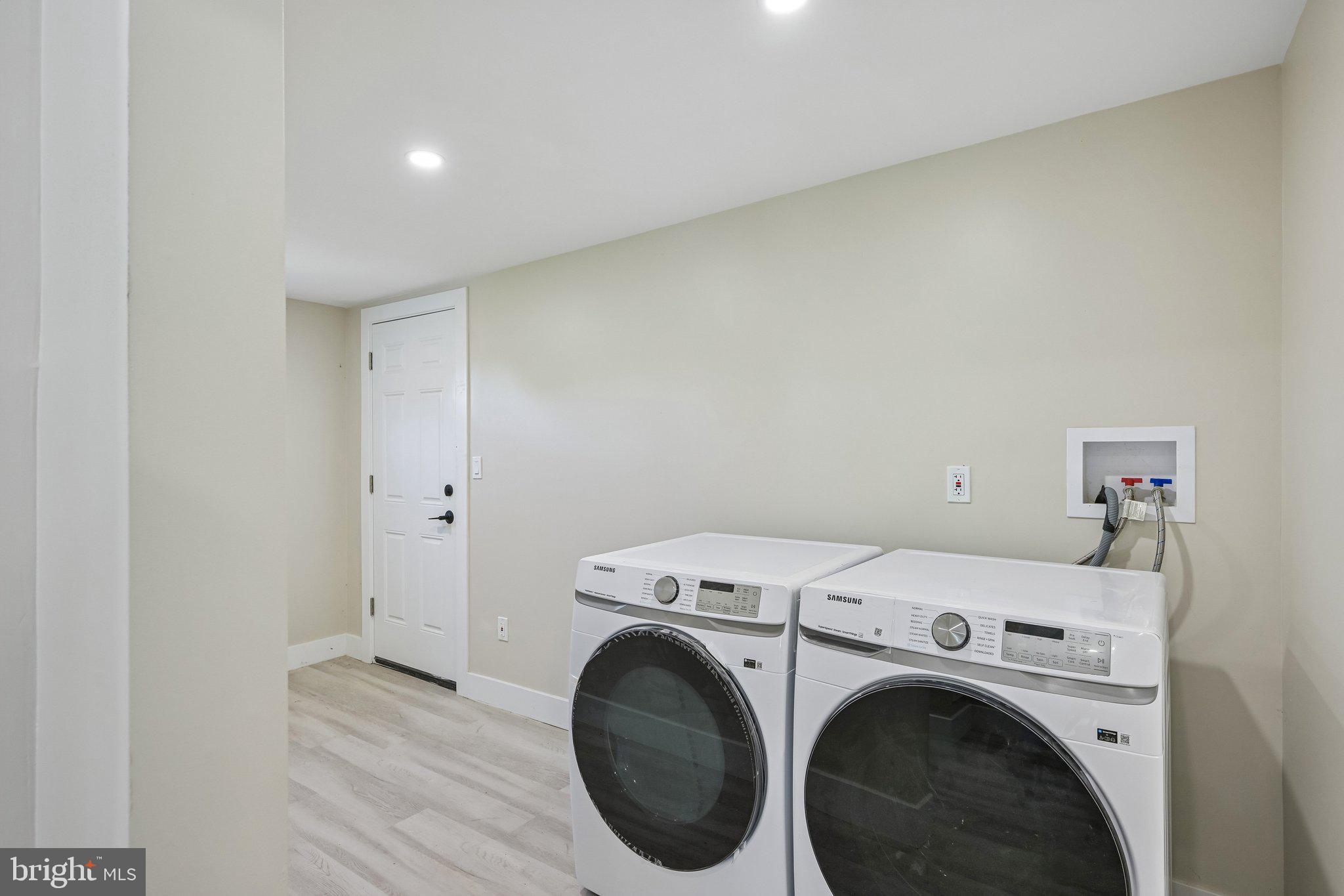 2470 South Main Road Vineland, NJ 08360 - Photo 30 of 61