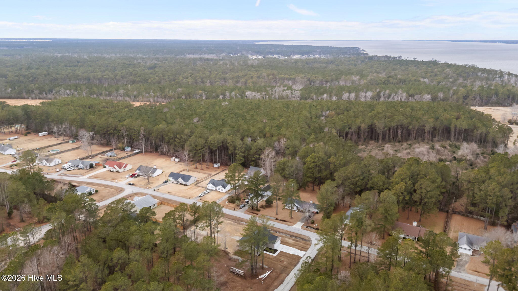 104 Redbud Court Havelock, NC 28532 - Photo 7 of 9 50-web-or-mls-DJI_20260216132116_0014_D