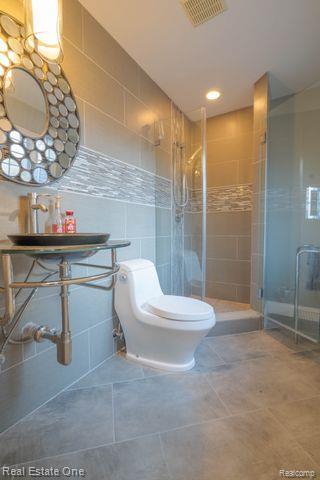 2700 Stanton Road Oxford, MI 48371 - Photo 63 of 81