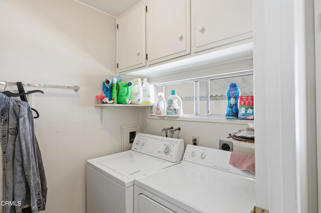 250 East Telegraph Road, Unit SPC 104 Fillmore, CA 93015 - Photo 22 of 33 250 E Telegraph Rd #104 MLS-25