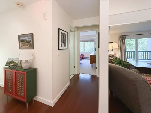 $500,000 | 131 Brook Hollow, Hanover, NH 03755