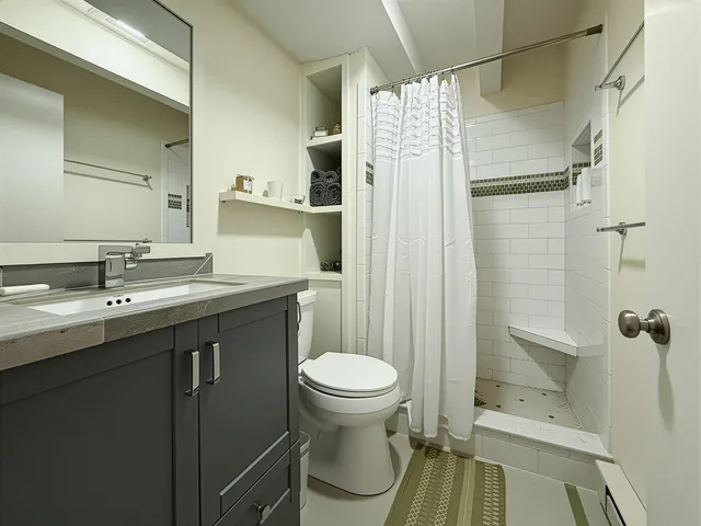 $500,000 | 131 Brook Hollow, Hanover, NH 03755