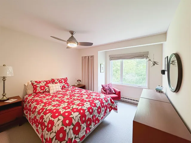 $500,000 | 131 Brook Hollow, Hanover, NH 03755