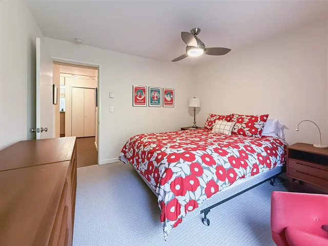 $500,000 | 131 Brook Hollow, Hanover, NH 03755