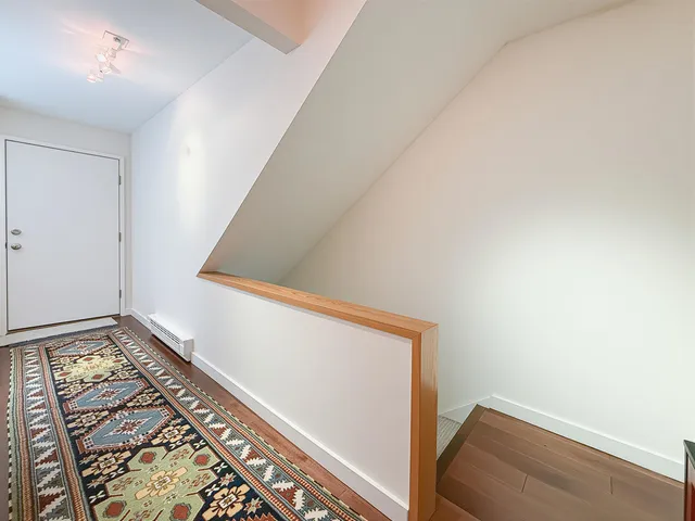 $500,000 | 131 Brook Hollow, Hanover, NH 03755