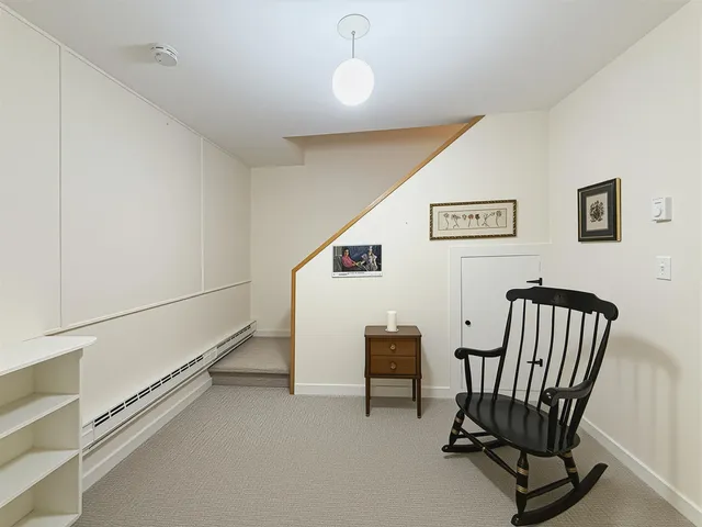 $500,000 | 131 Brook Hollow, Hanover, NH 03755