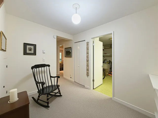 $500,000 | 131 Brook Hollow, Hanover, NH 03755