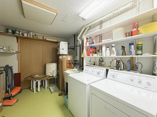 $500,000 | 131 Brook Hollow, Hanover, NH 03755