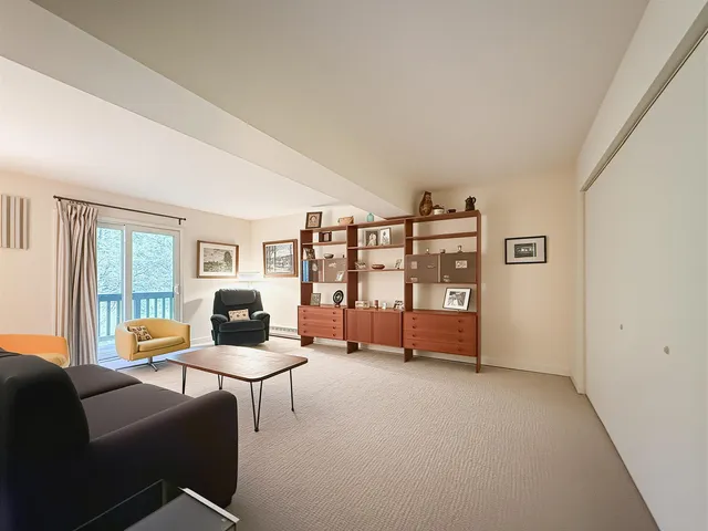 $500,000 | 131 Brook Hollow, Hanover, NH 03755