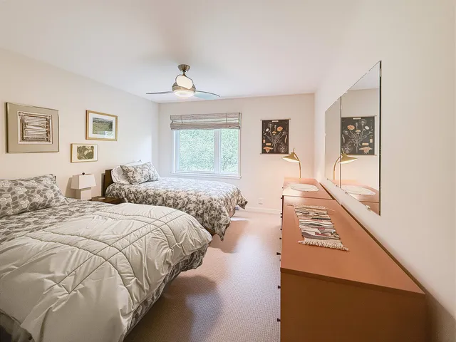 $500,000 | 131 Brook Hollow, Hanover, NH 03755