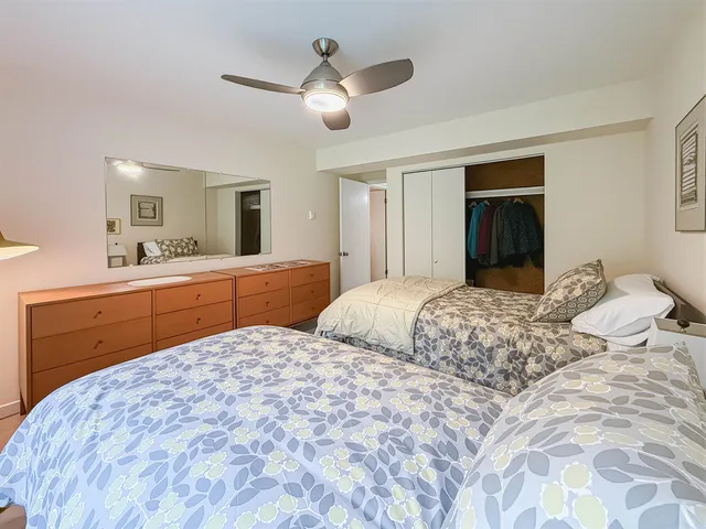 $500,000 | 131 Brook Hollow, Hanover, NH 03755