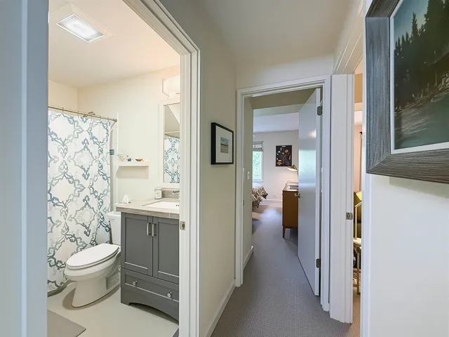 $500,000 | 131 Brook Hollow, Hanover, NH 03755