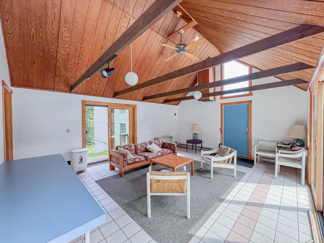 $500,000 | 131 Brook Hollow, Hanover, NH 03755