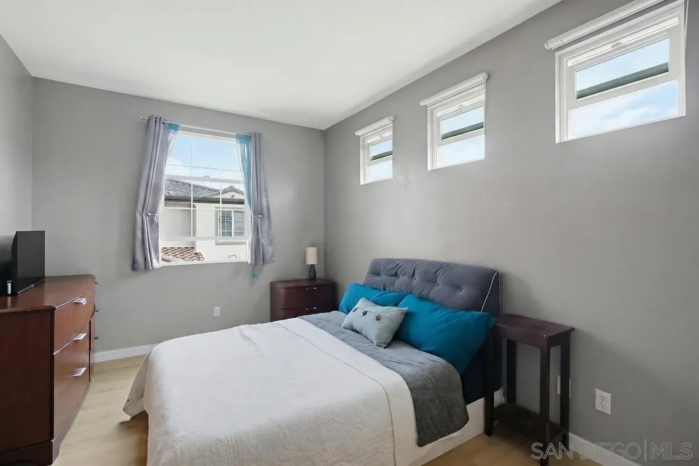 1298 Fools Gold Way, Unit 1 Chula Vista, CA 91913 - Photo 16 of 53