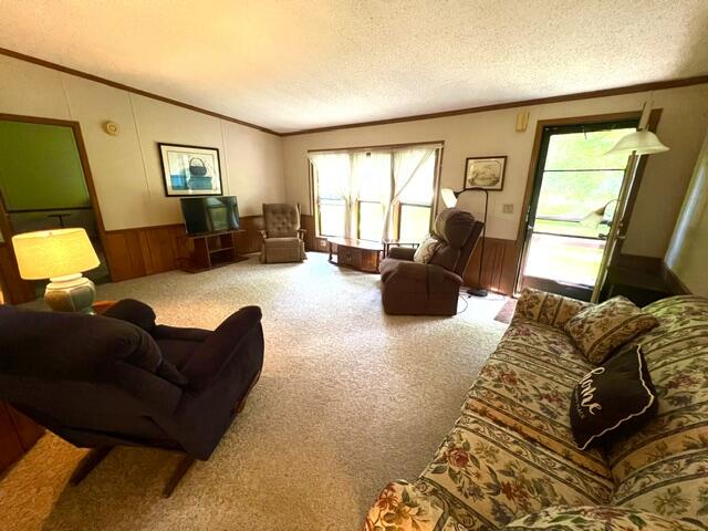 6980 Spaulding Road Fruitport, MI 49415 - Photo 29 of 40 IMG_0059
