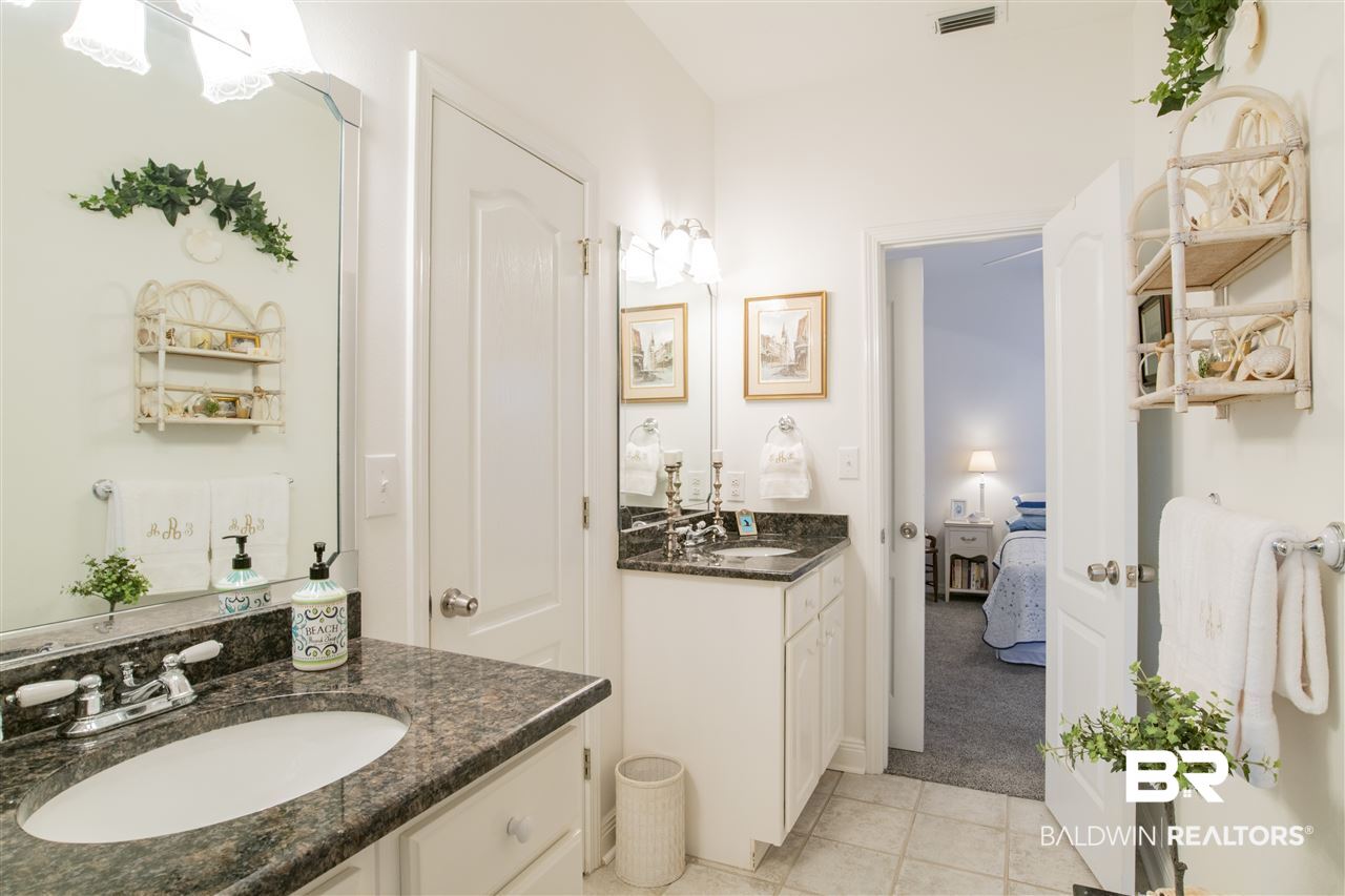9110 Bay Point Drive Elberta, AL 36530 - Photo 31 of 50 Granite.