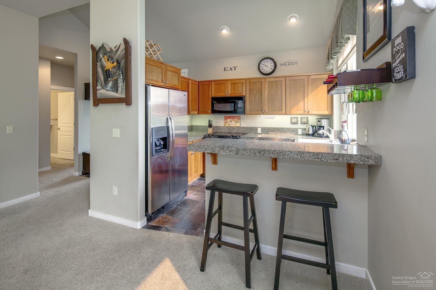 10972 Village Loop Redmond, OR 97756 - Photo 10 of 25 Additional Photo