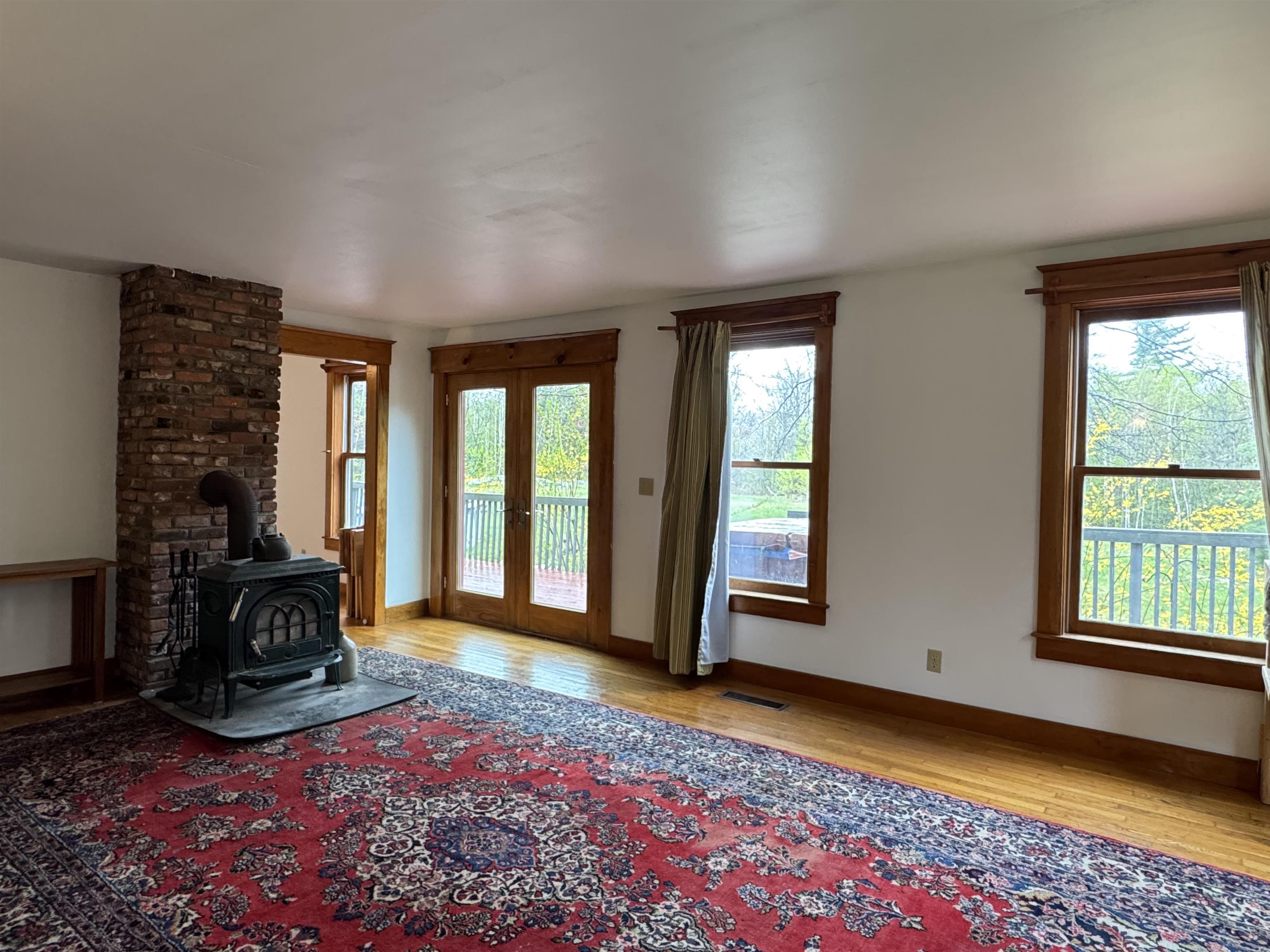 57 Summit Road Plymouth, NH 03264 - Photo 21 of 50