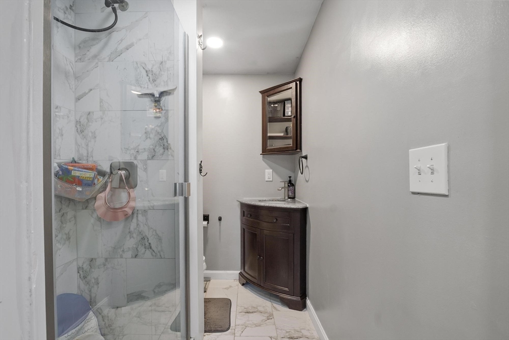 107 Island Road Lunenburg, MA 01462 - Photo 11 of 15 Gallery Image 11