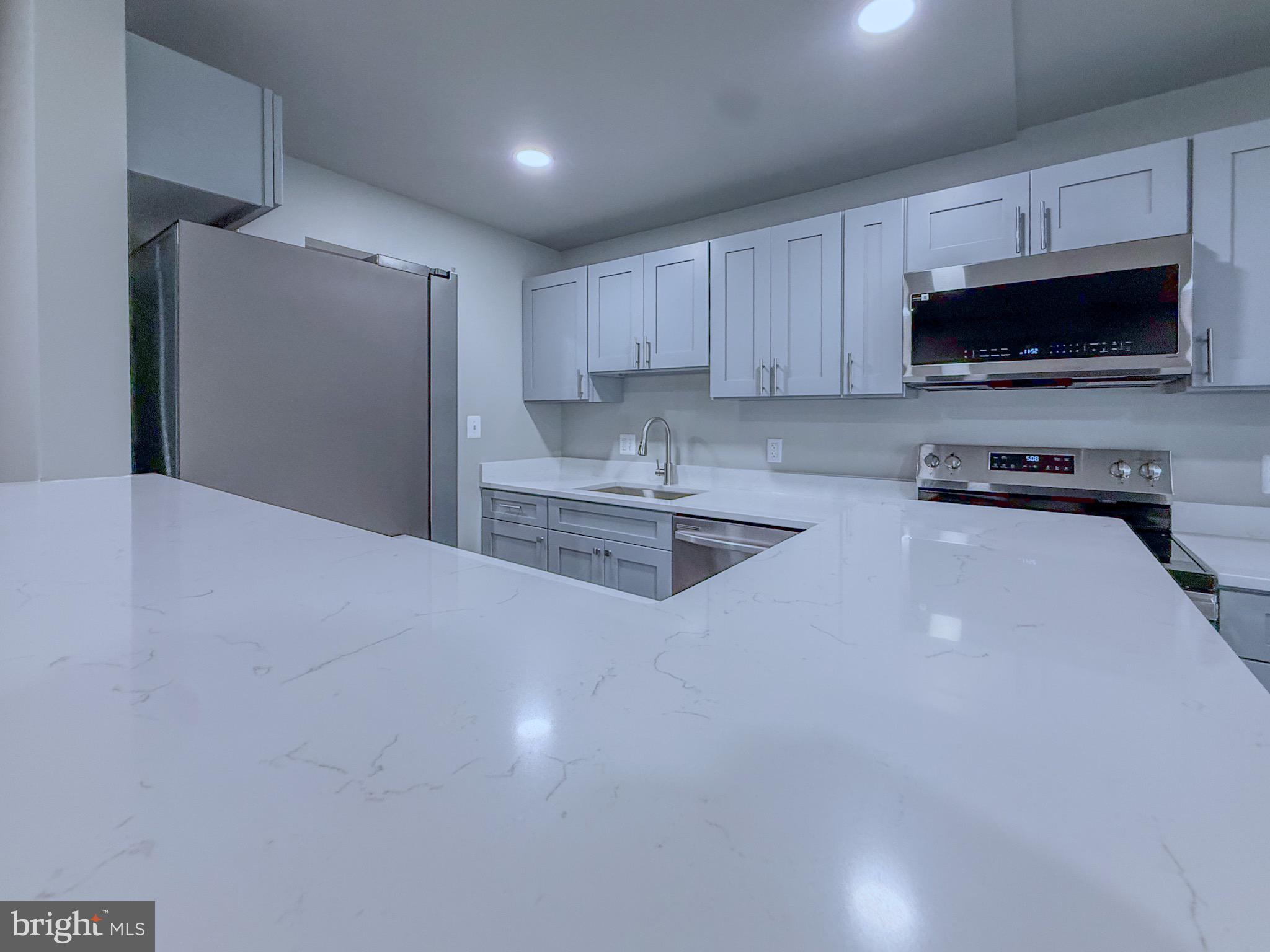 11603 Stoneview Square, Unit 63/12C Reston, VA 20191 - Photo 14 of 37