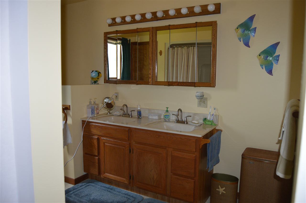 1640 5 Mile Road Hale, MI 48739 - Photo 20 of 20 1874035-19.JPG
