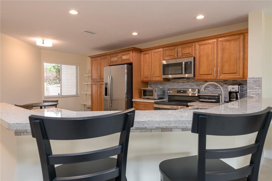 6029 Old Court Road, Unit 1005 Boca Raton, FL 33433 - Photo 9 of 48 Photo 9