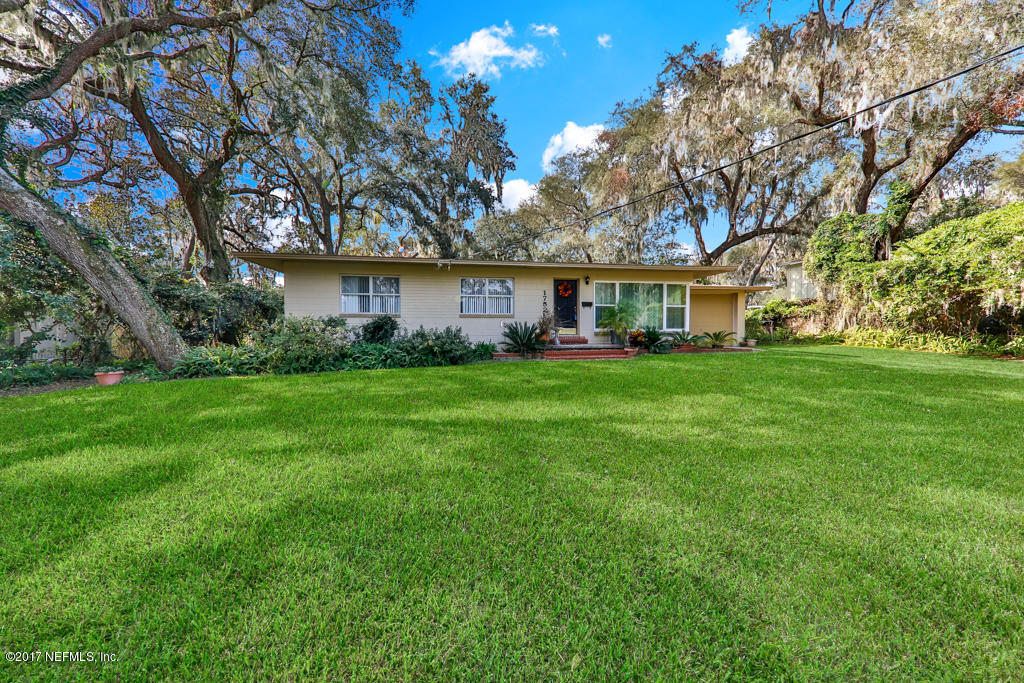 1752 Ormond Road Jacksonville, FL 32225 - Photo 2 of 23 skygrass4