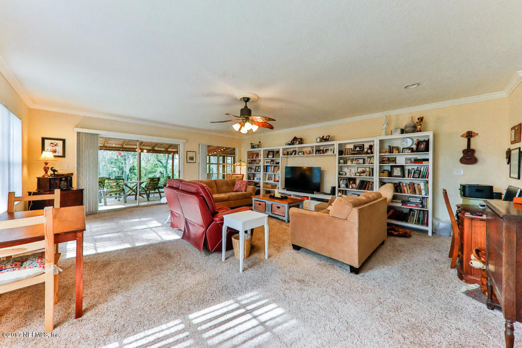 1752 Ormond Road Jacksonville, FL 32225 - Photo 7 of 23 Family Room