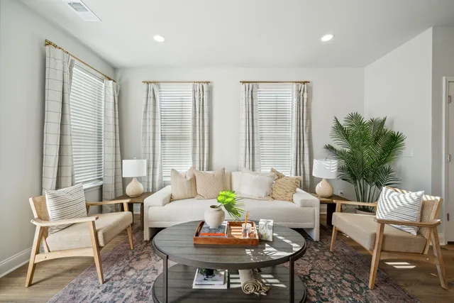 $314,990 | 235 Harding Lane, Goose Creek, SC 29445