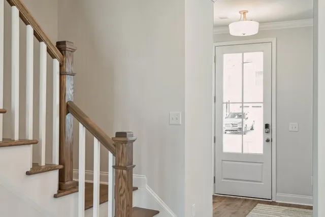 $314,990 | 235 Harding Lane, Goose Creek, SC 29445