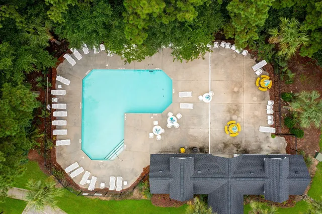 $314,990 | 235 Harding Lane, Goose Creek, SC 29445