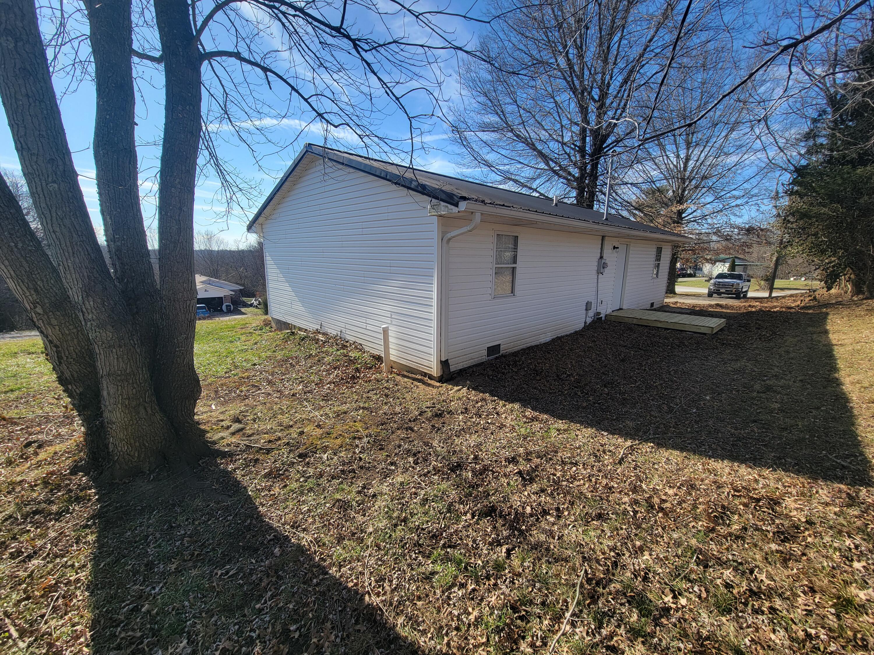 1870 Tapering Pointe Road Glencoe, KY 41046 - Photo 6 of 29