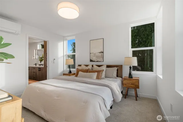 $995,000 | 3012 Northwest 56th Street, Seattle, WA 98107