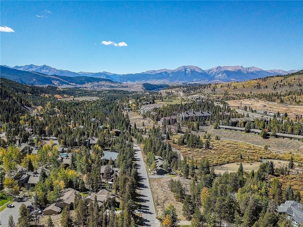 2027 Soda Ridge Road, Unit 1934 Keystone, CO 80435 - Photo 21 of 21 a view of a city with mountain