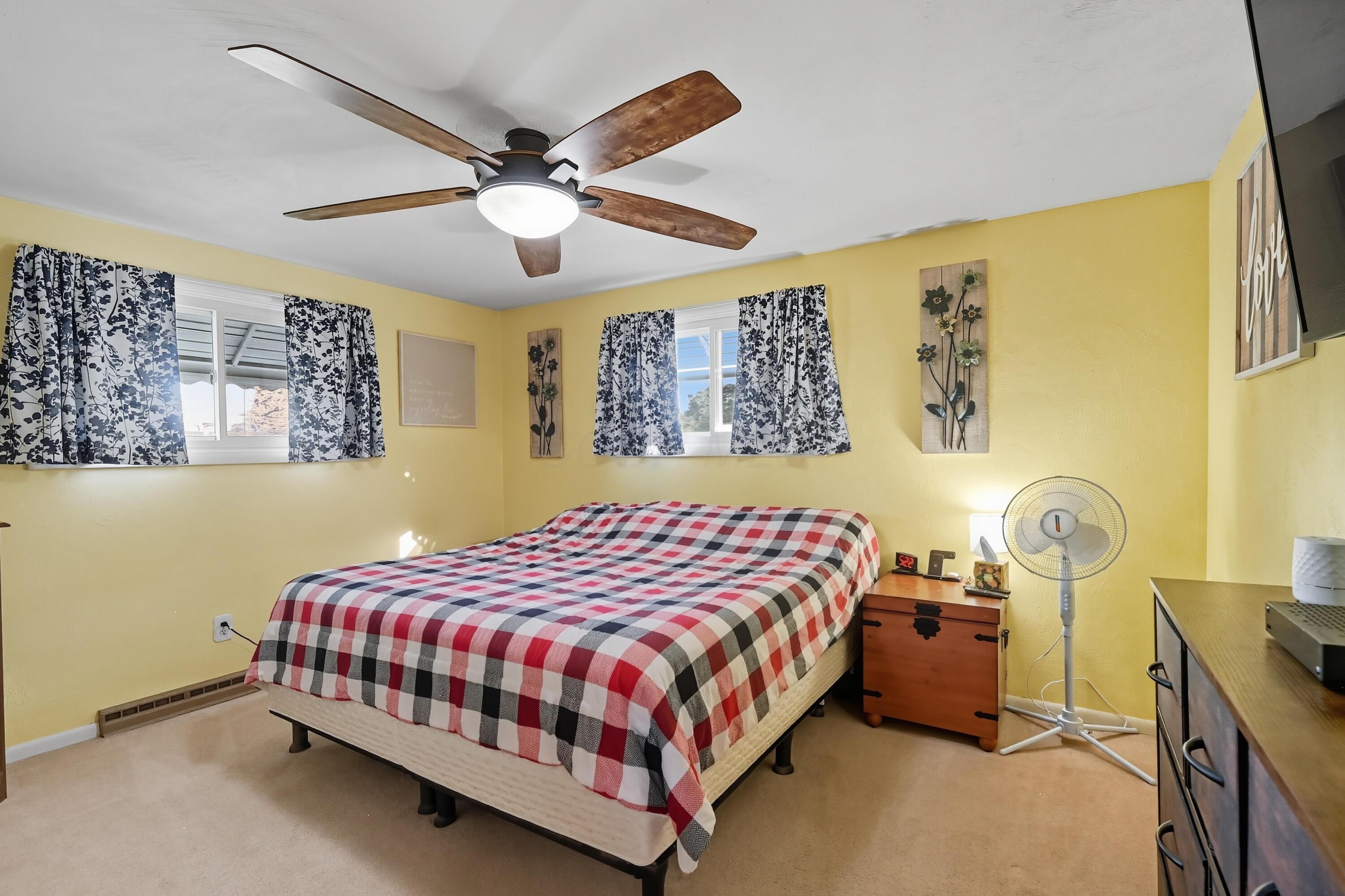 36 South Ridge Road Mansfield, OH 44905 - Photo 10 of 28 CAT_5667