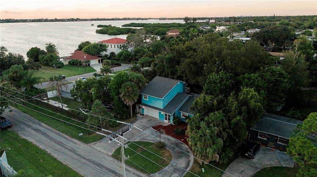 1613 Wharf Road Sarasota, FL 34231 - Photo 62 of 81 Gallery Image 62